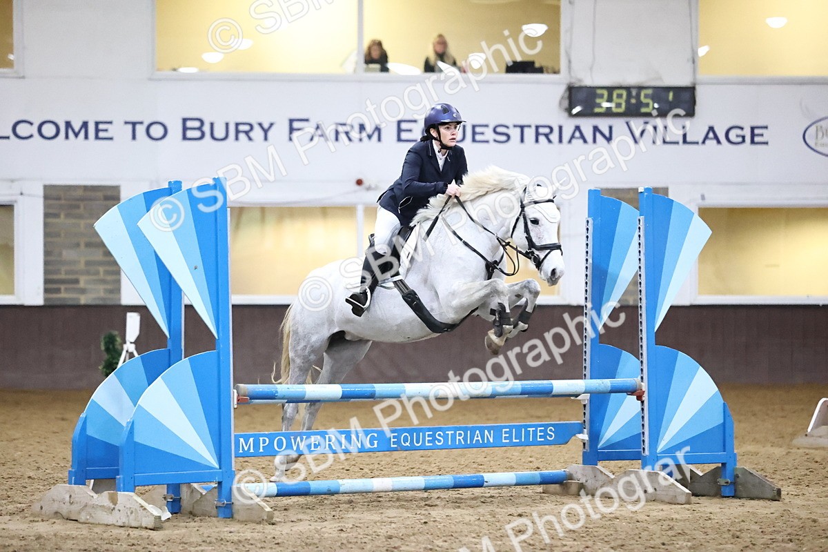 SBM_001361 - Class 5 - 80cm