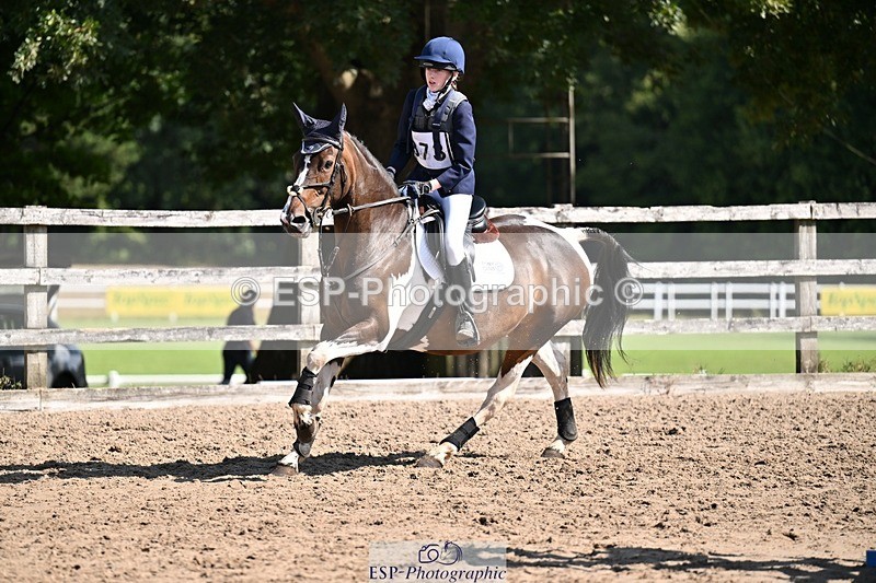 250823A-110106-27192 - NAF Round 1 10.30 to 11.40 End