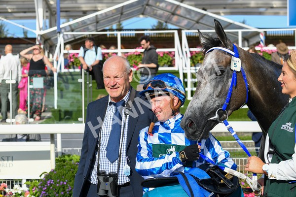 250823-Race 7-Silver Sword-1312 - Race 7 5.15pm Sky Bet Mile Handicap