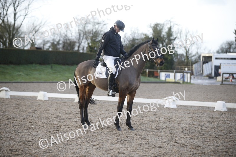 20260127-0491 - Class 18 - BD Elementary 1