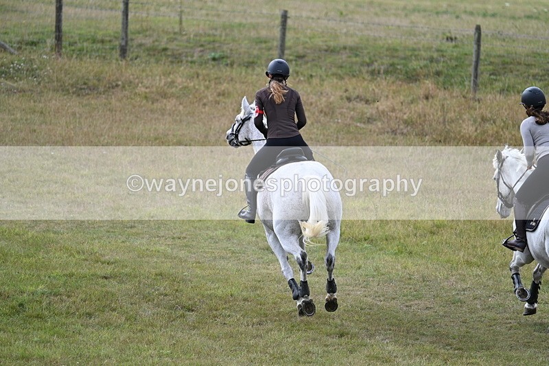 WJ7_4764 - Time 11:17 to 11:22