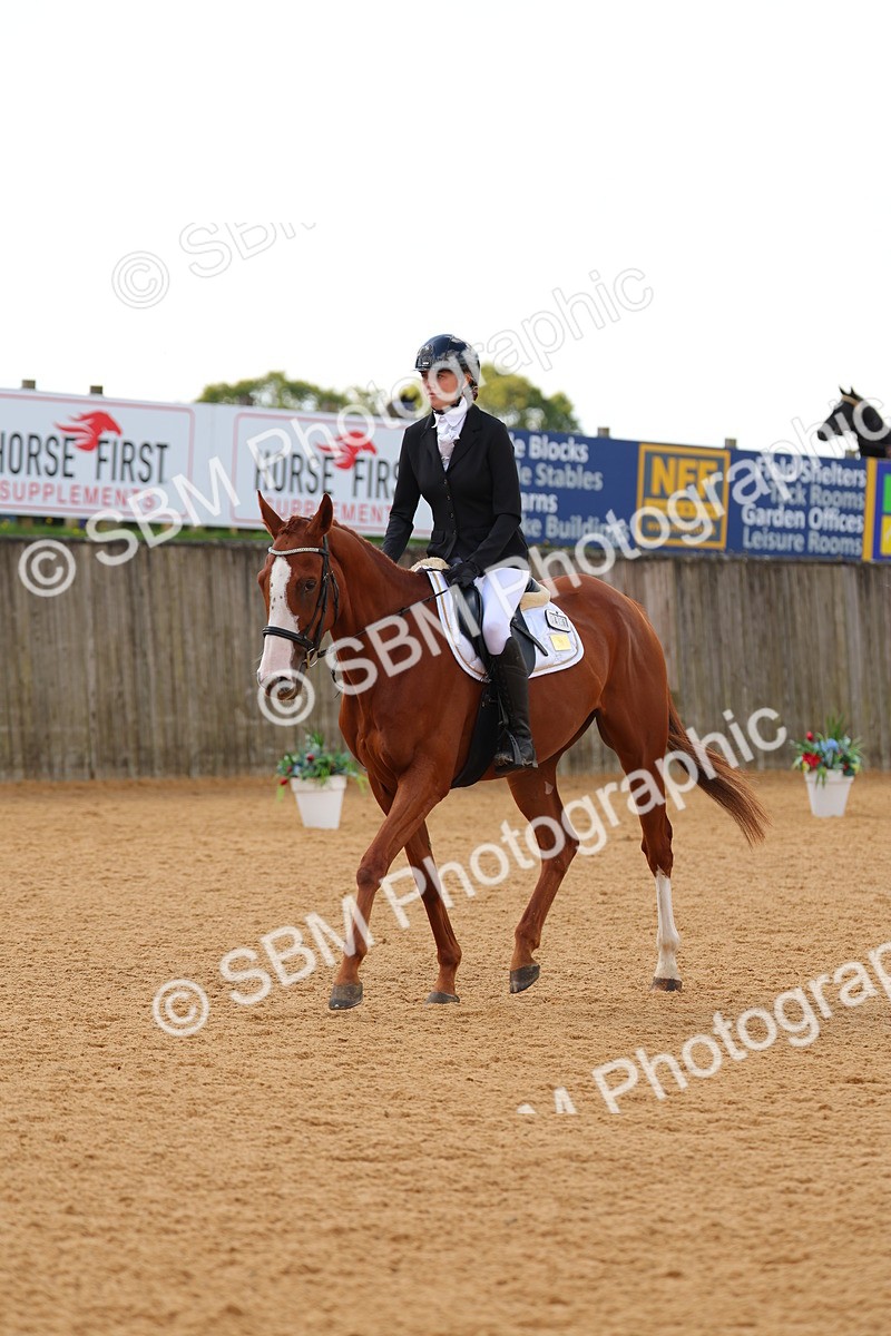 SBM_43817 - D6 - Small Tour Championship - Intro C