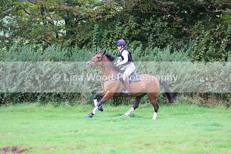 JPP_5495 - Class 6: 90cm +: Crossed Logs