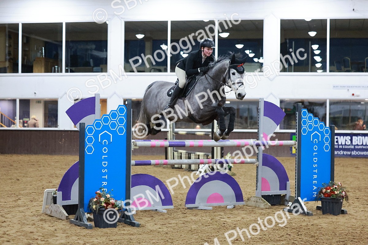 SBM_004483 - Class 14 - Winter 1.25m Championship Qualifier