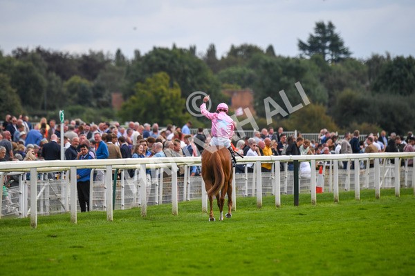 250823-Race 4-Live In The Dream-0701 - Race 4 3.35pm Coolmore Wootton Bassett Nunthorpe Stakes