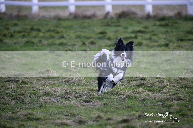 PtP 060222 0878 - Combined Services Point-to-Point - Larkhill - 06/02/22