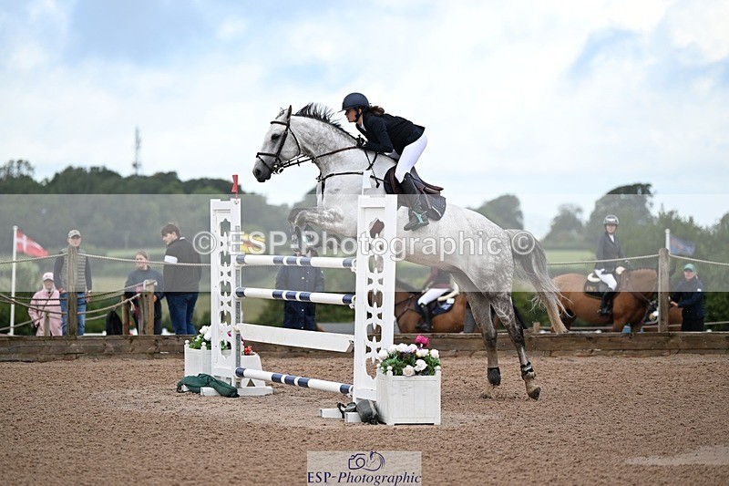 250720-083706-18281 - Cls 20, 1 Star Gold Tour