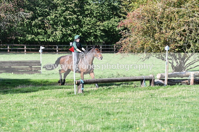 WJ5_7665 - Time 10:31 to 12:01