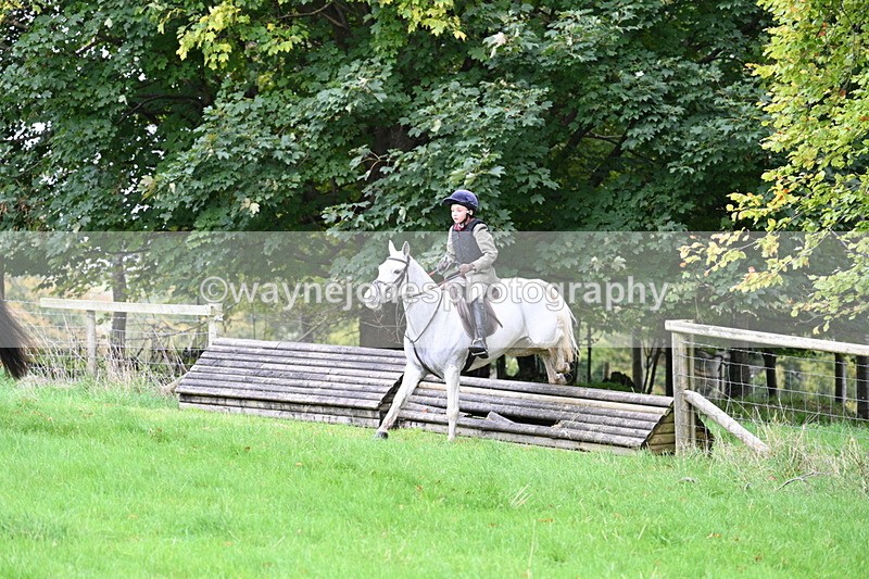 WJ7_4474 - Camera 1 Line 3