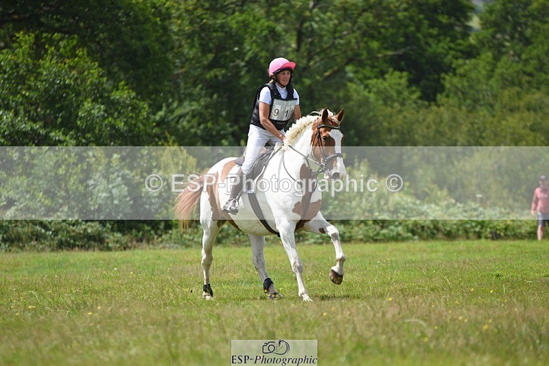 230702-124910-01061 - BRC 90 XC 12.00 to 12.40