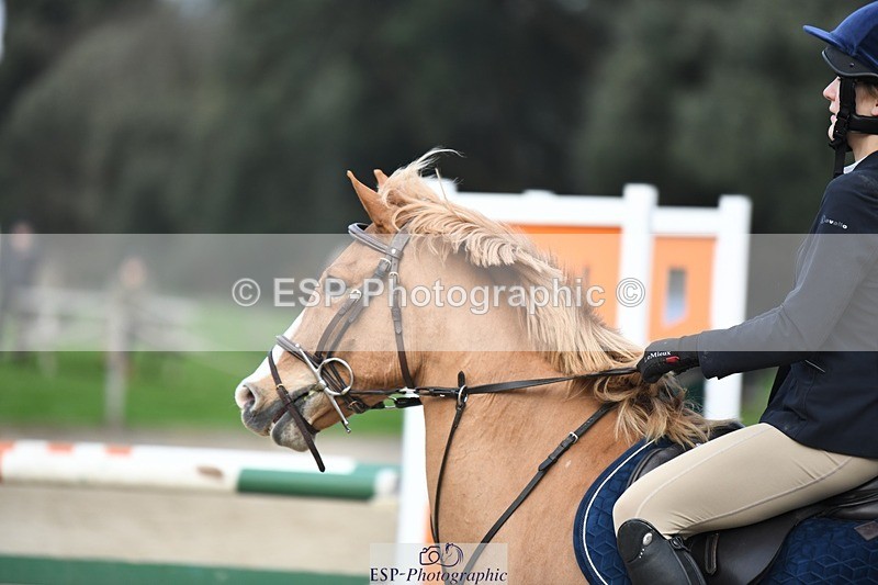 240204-164302-02394 - Cls 4 1m