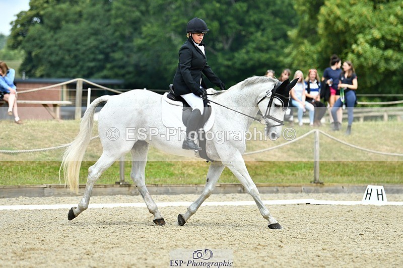 230623-110850-02096 - Cls 2 Prelim 19Q 10.20 to End