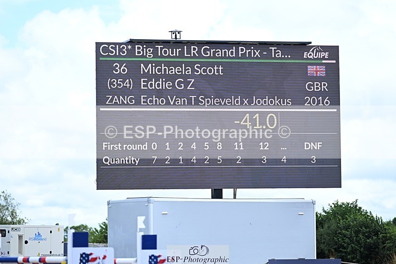 250720-142707-20415 - Cls 8, 3 star Big Tour Break til End