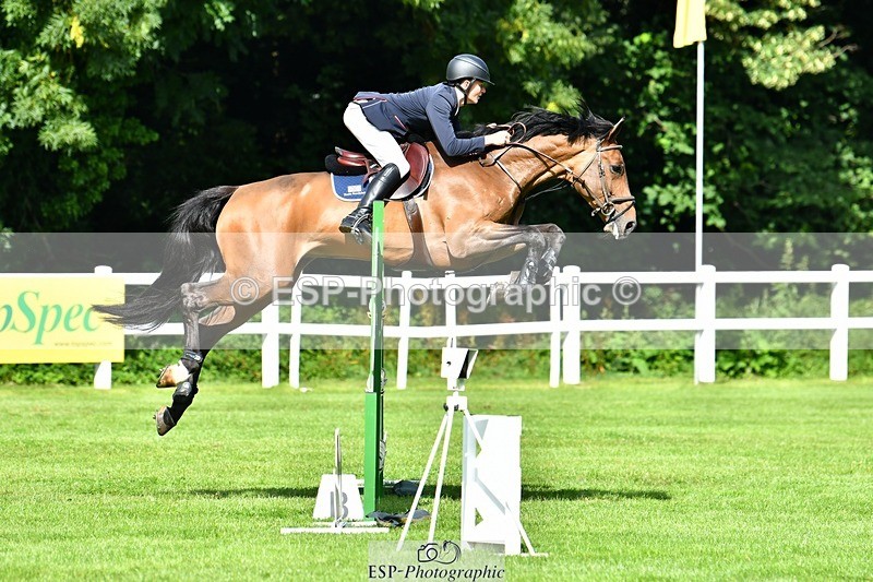 230706-163803-04709 - Cls 3 National 1.30m & 1.40m