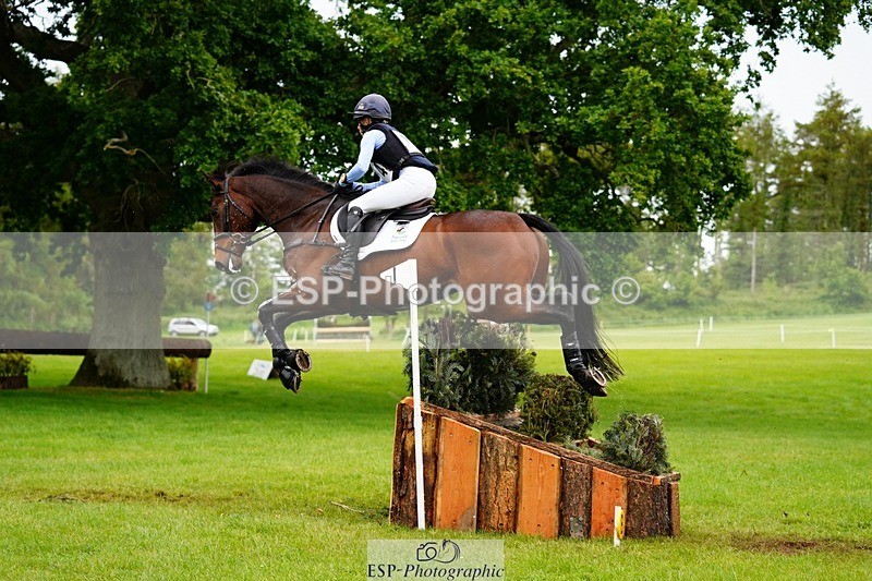 240525-174426-19274 - 274-JACK_OF_CLUBS-Rosalind_Canter