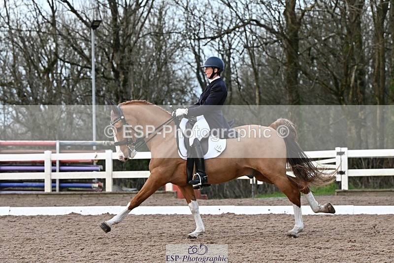 241214-153323-03296 - 109-Katharine.Lewis-Albertho.B