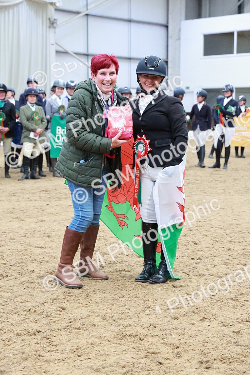 SBM_010772 - Presentations