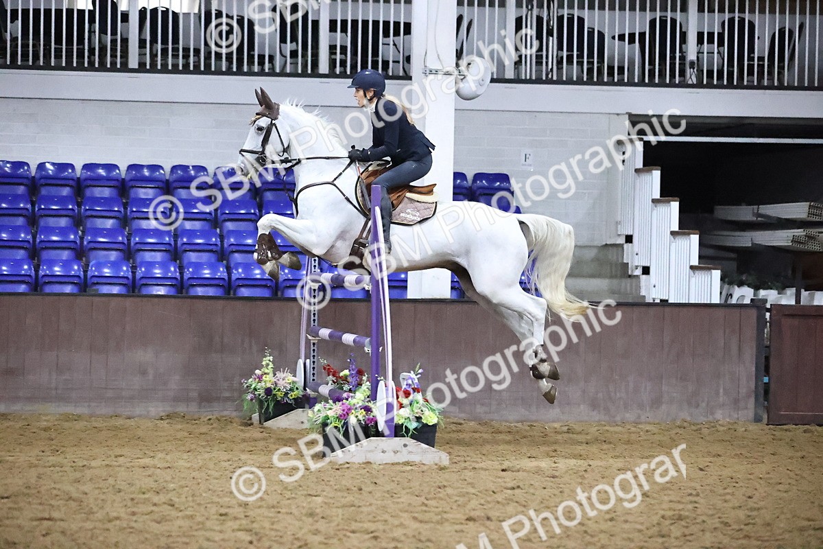 SBM_004453 - Class 14 - Senior 1.35m Open