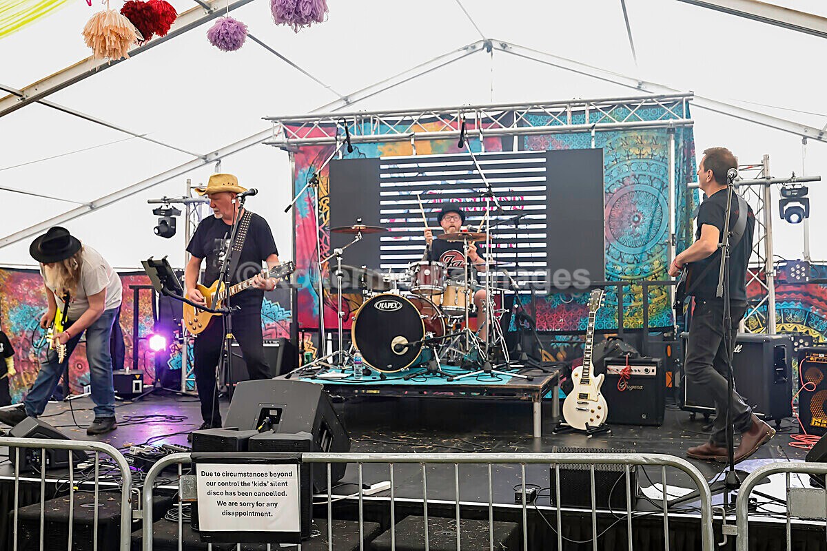 Minety 2024 Saturday-89 - Minety Music Festival 2024