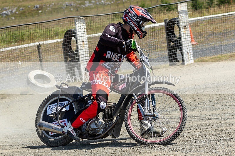 220716-7D-8E0A0874 - Ride & Skid It  Speedway Experience 17th July 22