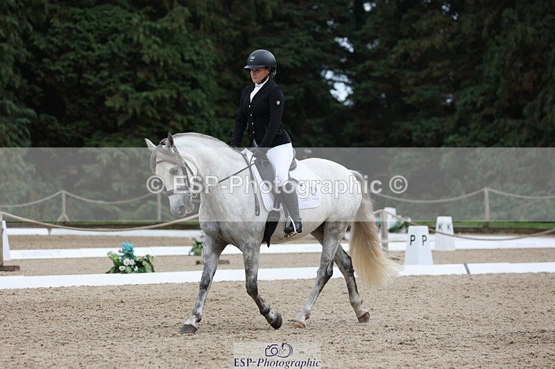 250718A-133648-01566 - 016-Georgia.Shapter-Brackhowney.Jack