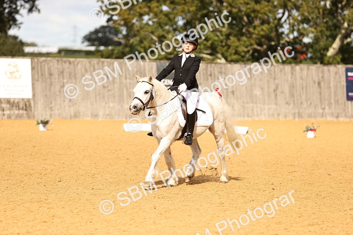 SBM_02678 - D1 - Small Tour Championship