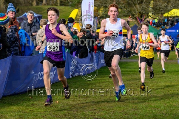 Falkirk25-912308 - U15 Boys