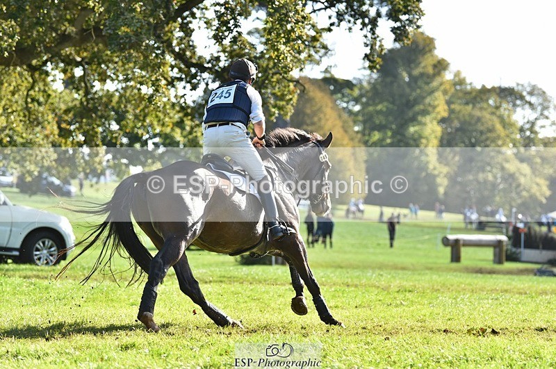 231022-111456-26018 - 245-AVALON.EXCHANGE-Simon.Vatcher-XC