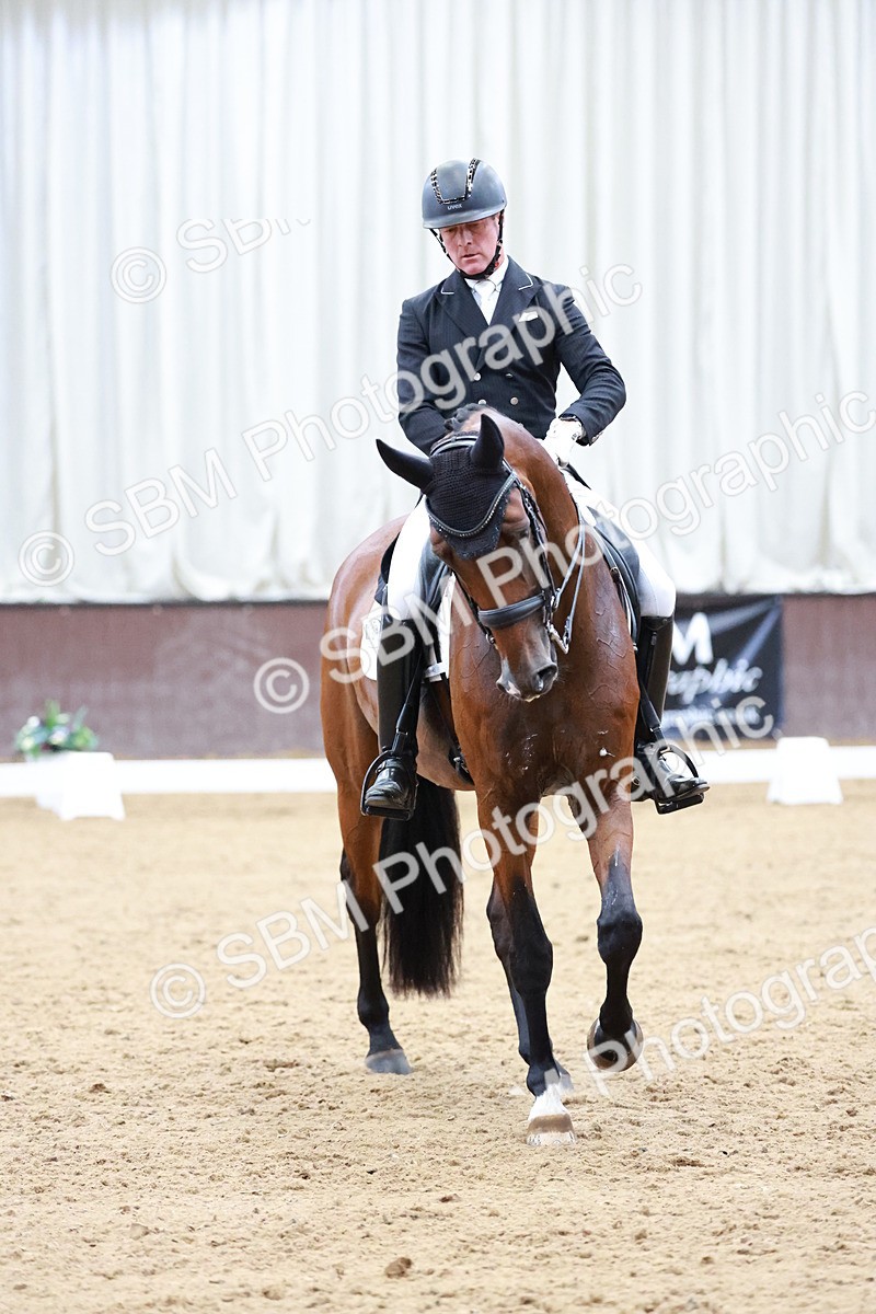 SBM_020015 - Class 12 - FEI PSG - 14.12-15.00