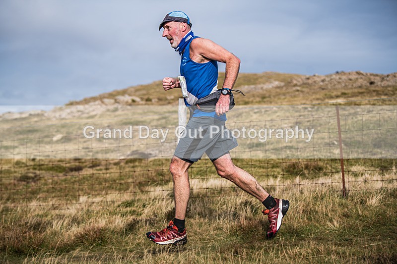 Buttermere-406 - Buttermere Shepherds Meet Fell Race Sunday 27th October 2024