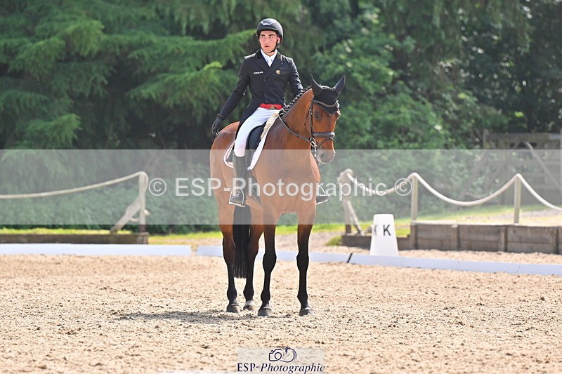 250523A-153935-07915 - A-058-Baptiste.Dehoorne-FAST.AND.DEVIL