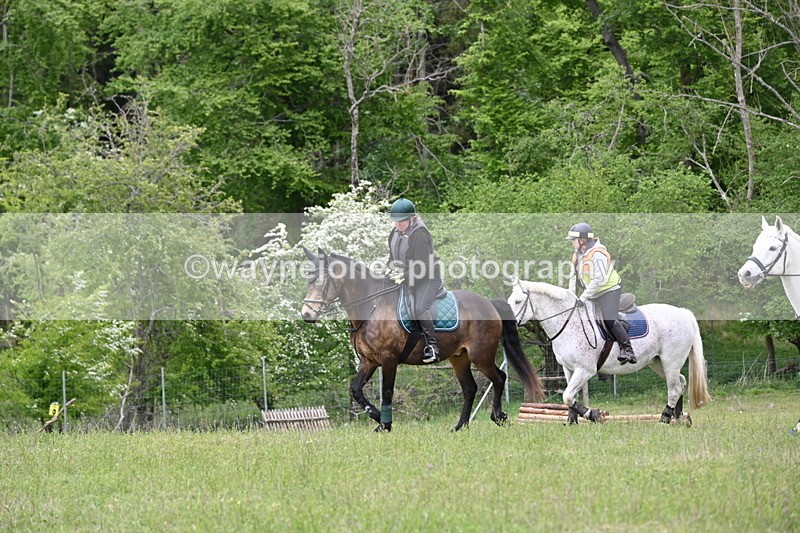 WJ6_1822 - Group 7 A&B Cameras