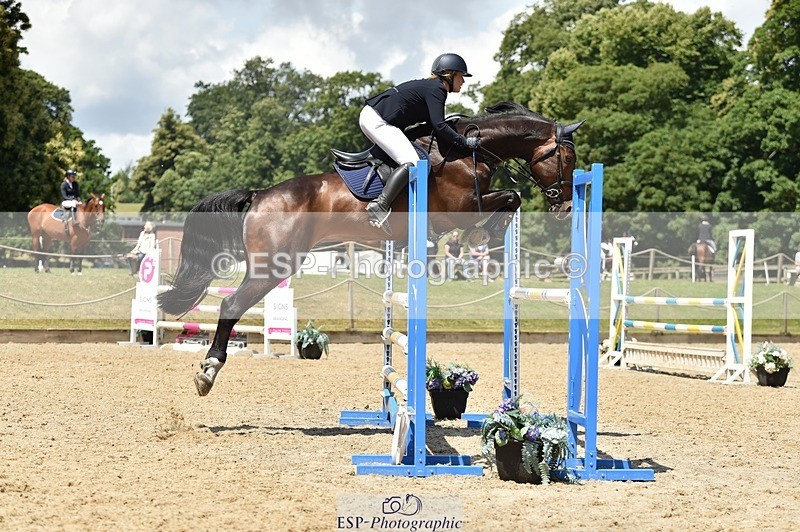 230706-125046-02930 - Cls 6 Newcomers & 1.10m Open