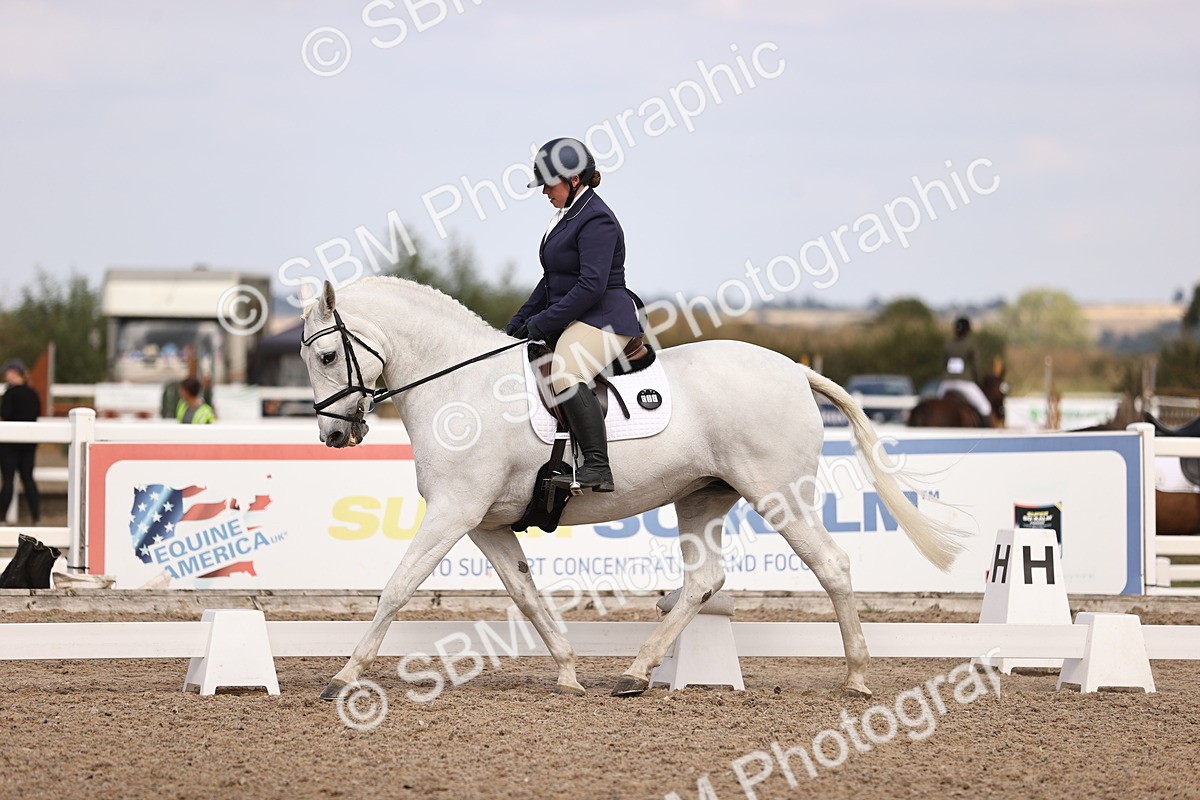 SBM_06085 - Class 37 Novice 5