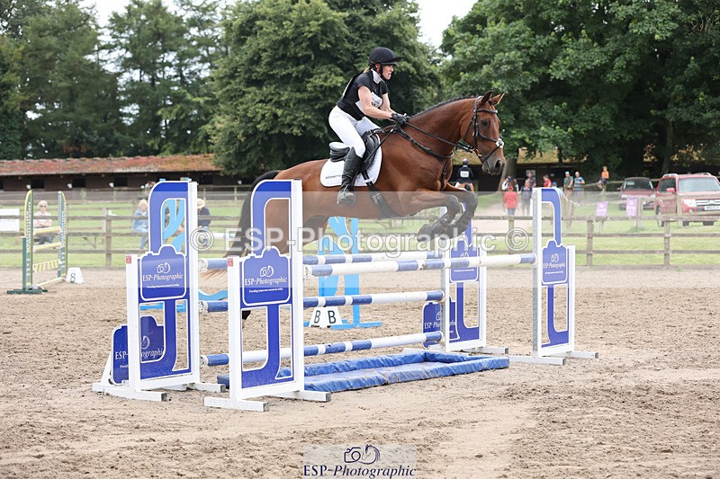 240804-163103-16908 - 706-Sharon_Kellaway-OBERON_XII