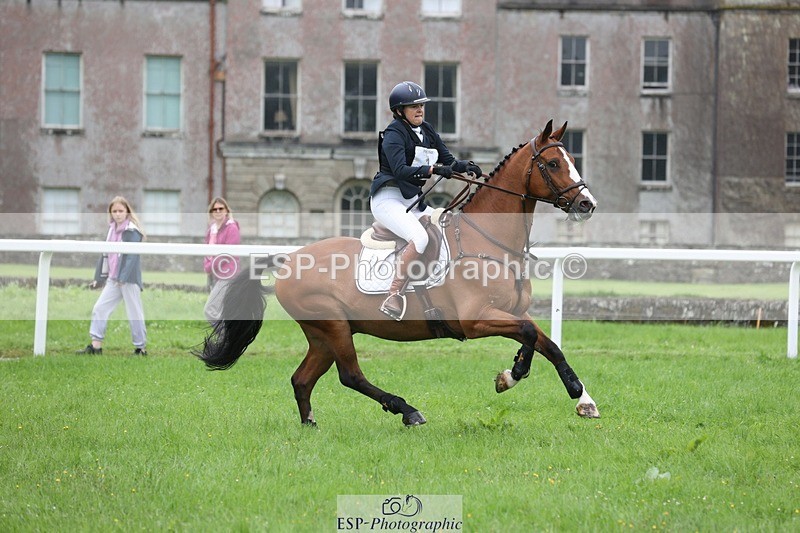 230805-100226-00011 - SJ 10 to 11