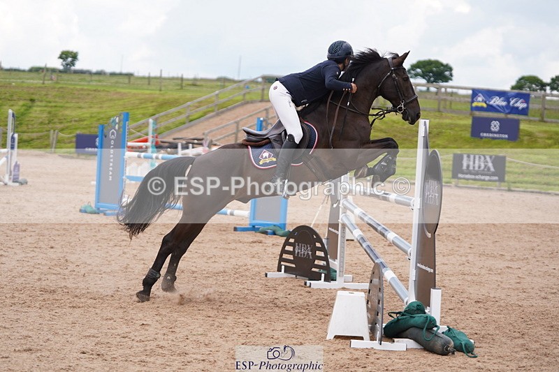 240713A-114332-00517 - Cls 10 Pony 1.15m