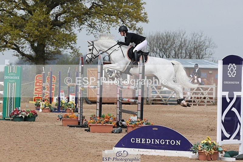 250424-112918-04876 - Cls 1 - 2 Star Small Tour