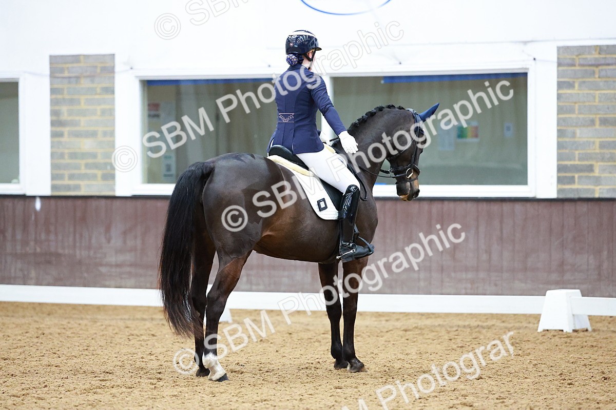 SBM_002084 - Class 11 -  Medium 5
