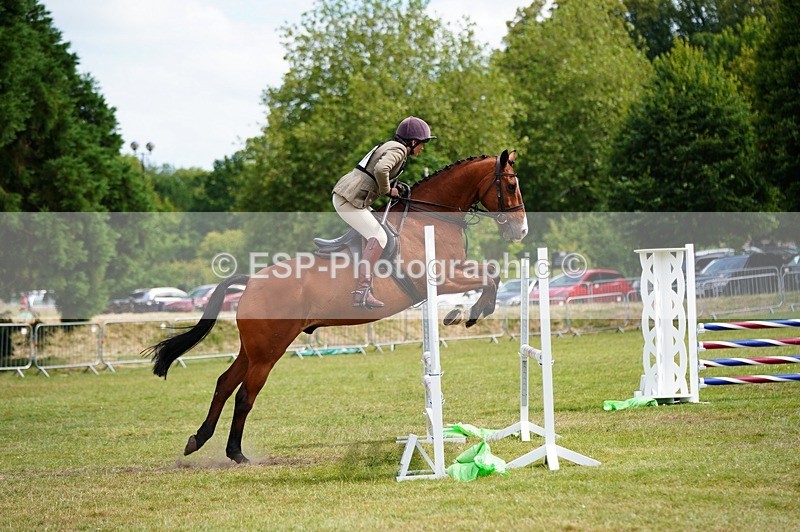 240630X-150658-8990 - 427-Fiona_Benger-ALL_TORQUE