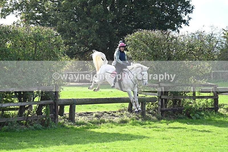 WJ7_7783 - Time 10:30 to 11:38