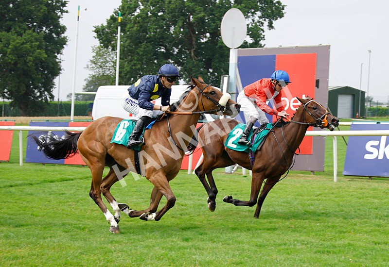250725-Race 1-Mandarin Spirit-87788 - Race 1