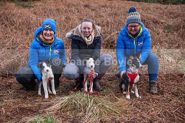 IMG_8054 - CSS Mugdock 2020
