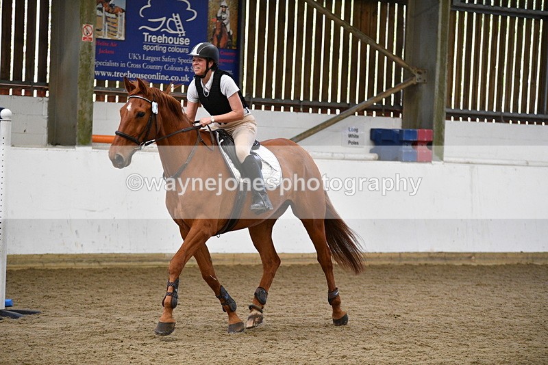 WJ5_7586 - 80cm time 12:47 to 13:39