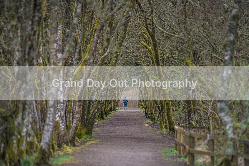 Kielder-733 - High Terrain Events Kielder 82, 50 & 32K Ultra Trail Races Saturday 13th April 2024