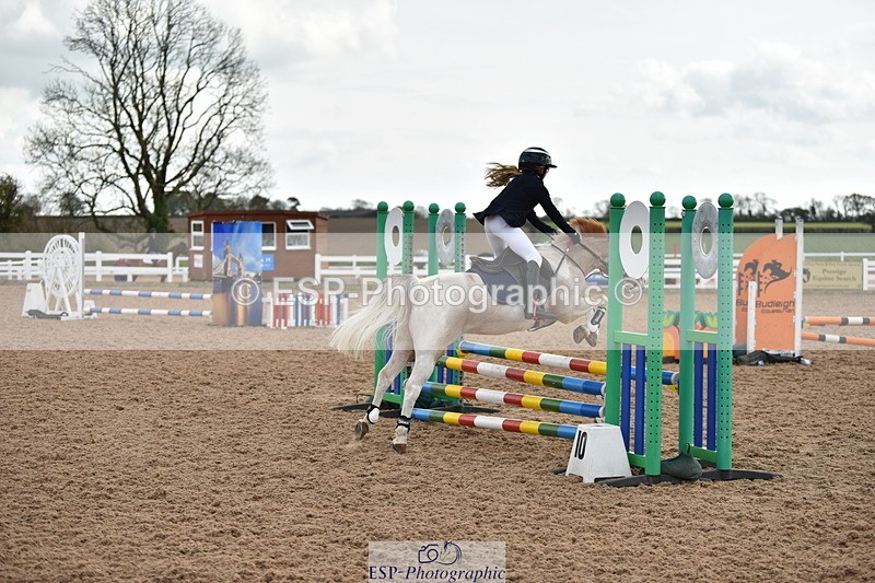 240423A-161912-00142 - 60cm