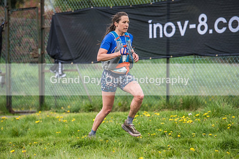 3 Peaks-2850 - The 3 Peaks Race Saturday 27th April 2024