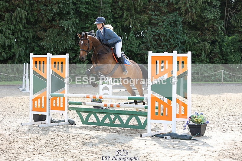 250614A-094922-05423 - Cls 26 British Novice and 90cm Open