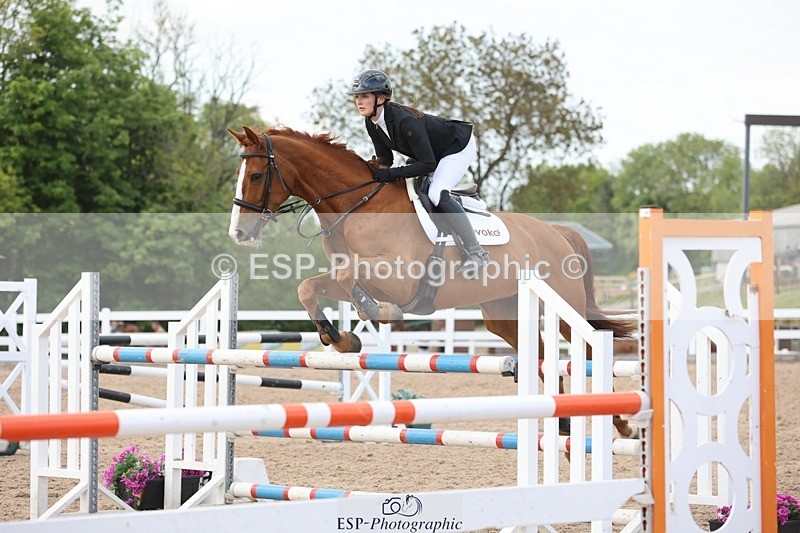 250508-171954-04354 - Cls 12 Snr Newcomers