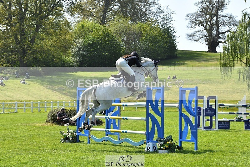 230513-152410-07289 - Cls 17 Nat 1.40m Open